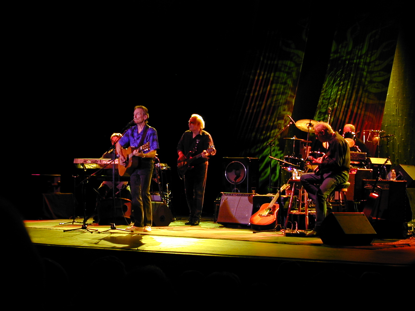 GordonLightfoot2001-08-26TheOrleansLasVegasNV (7).JPG